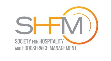 SFHM