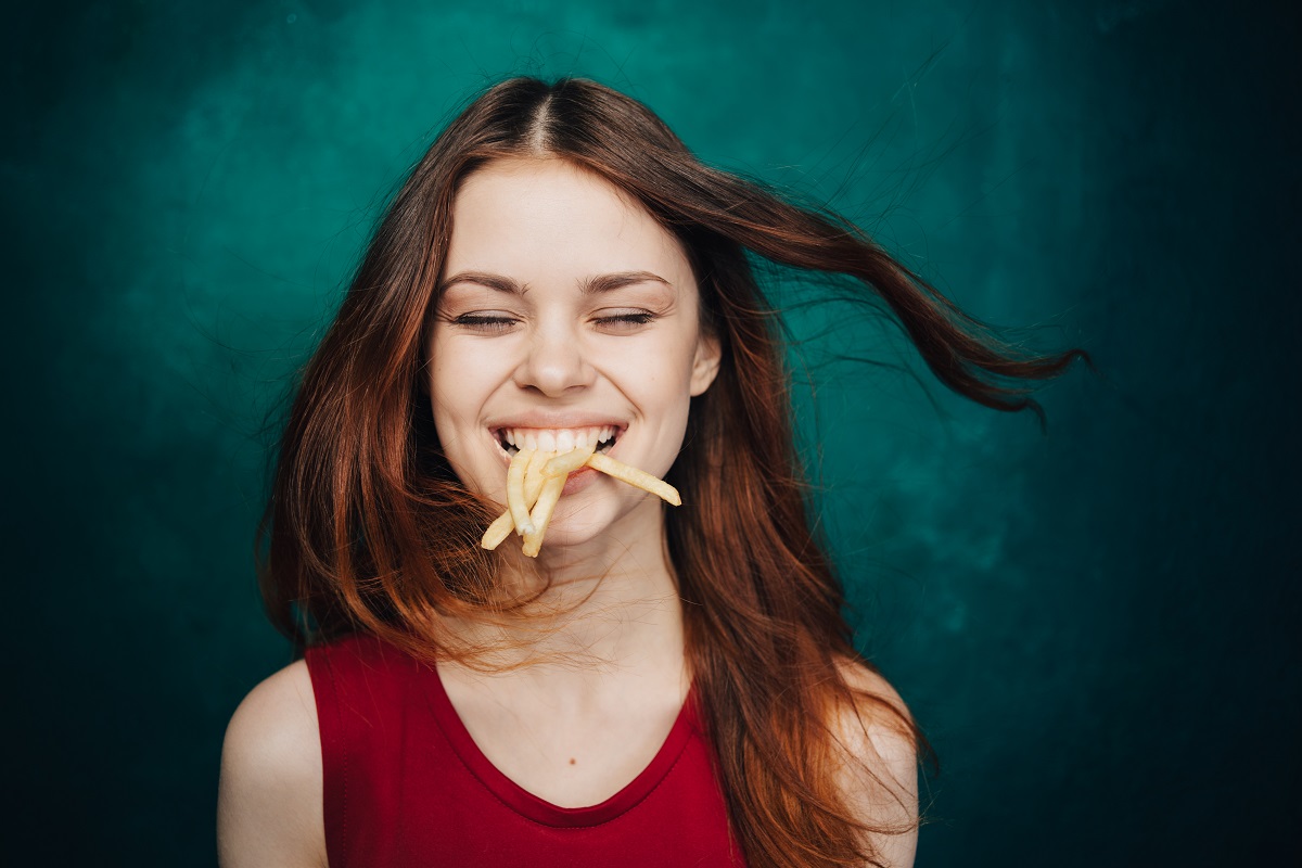 Eco-Friendly Cooking Oil Disposal for Washington, D.C.​ Restaurants