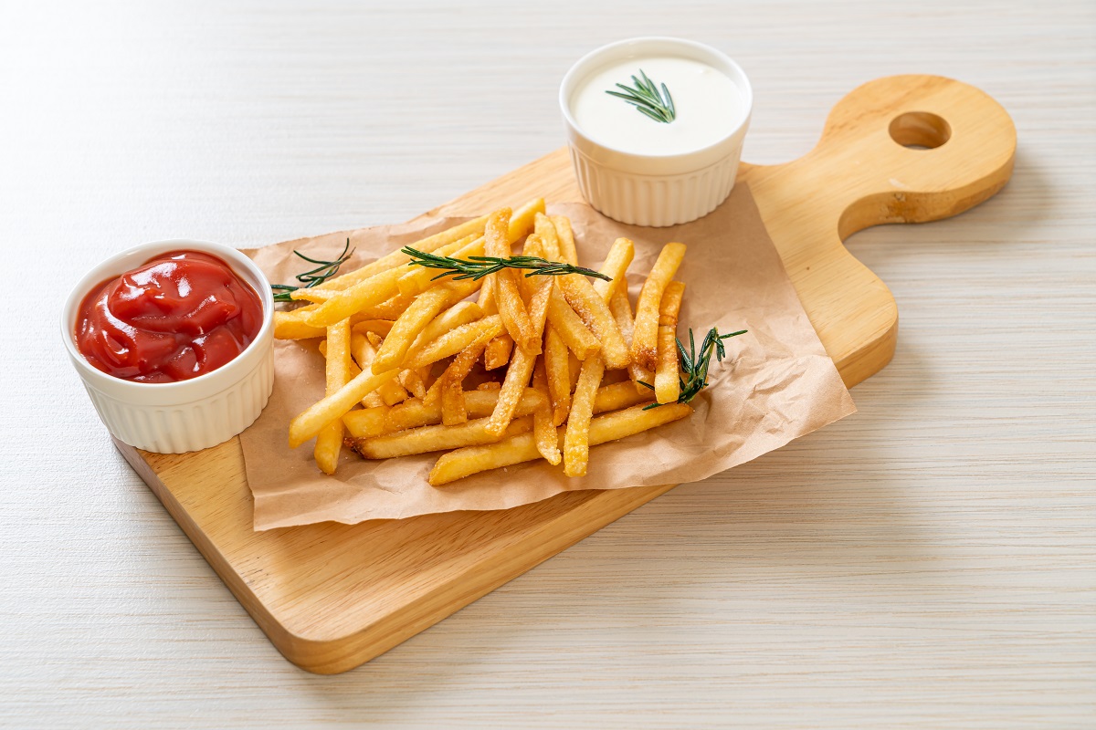 Fryer Oil Recycling for Restaurants in Philadelphia, PA