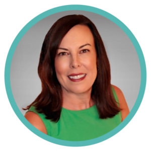 Pam Ferraro