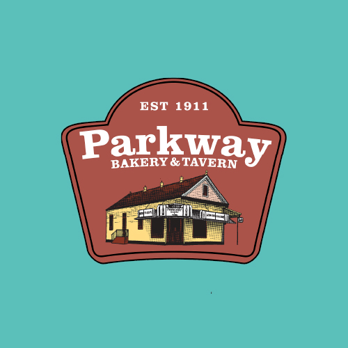 Parkway Bakery