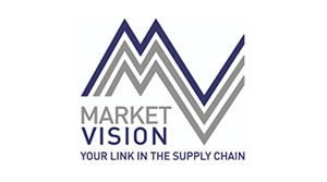 Market Vision