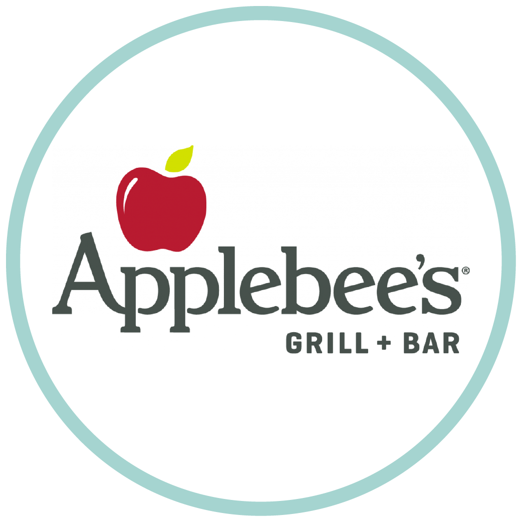 Applebee's