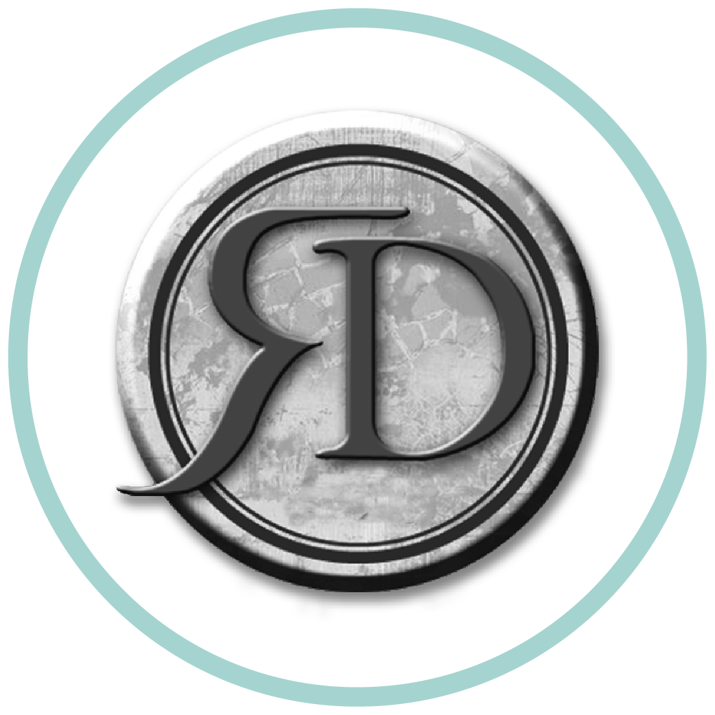 Carmelo's Roman Delight