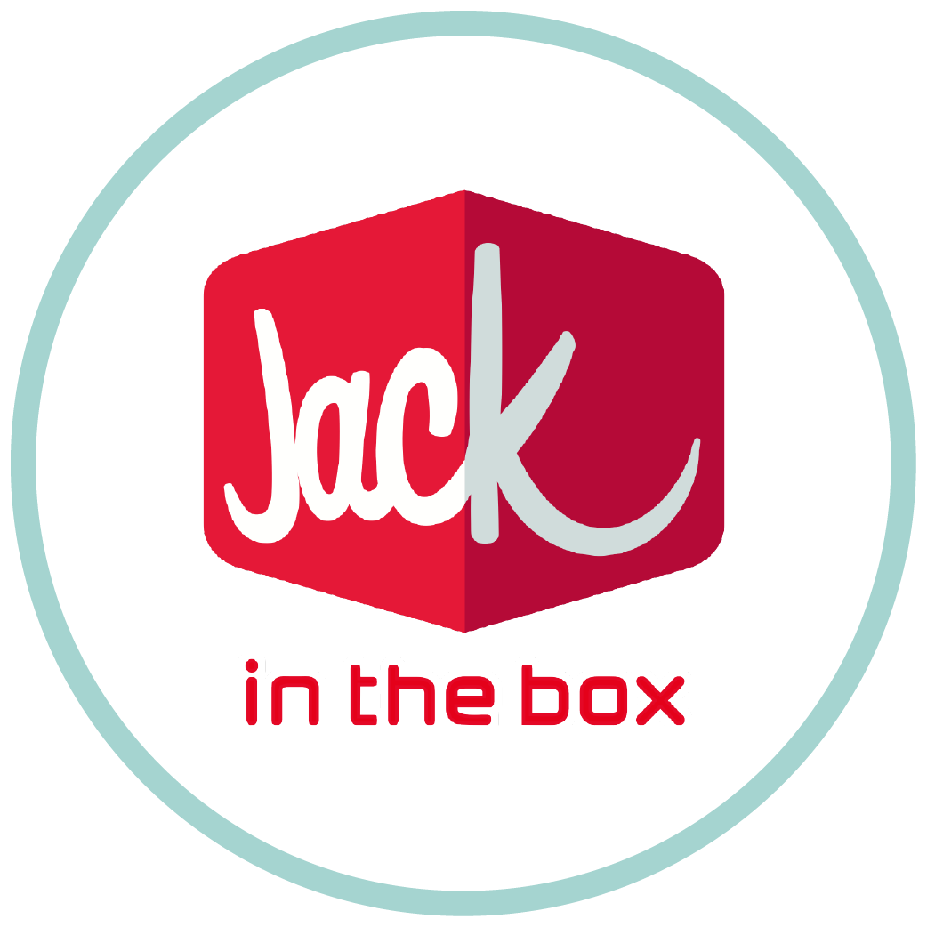 Jack in the Box