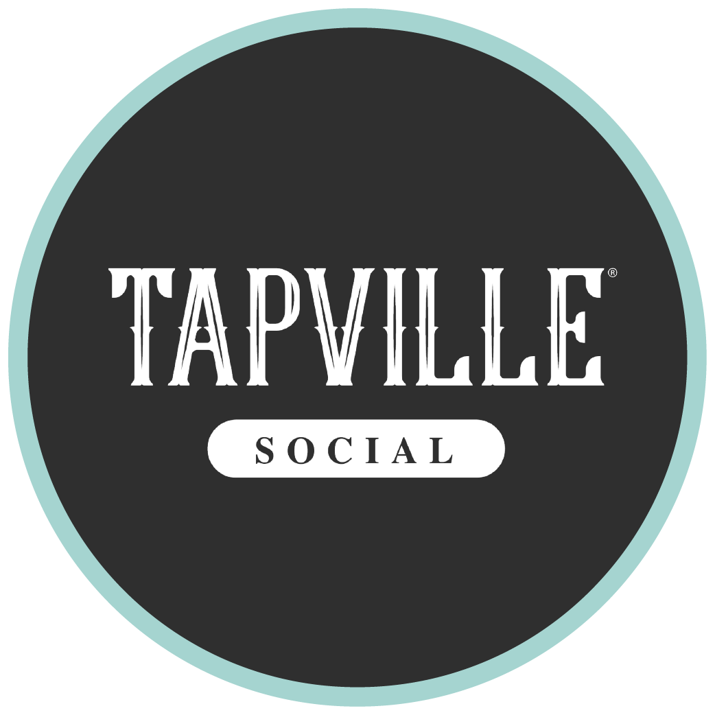 Tapville Social