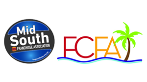 BK - Mid South Franchisee Association (MSFA)