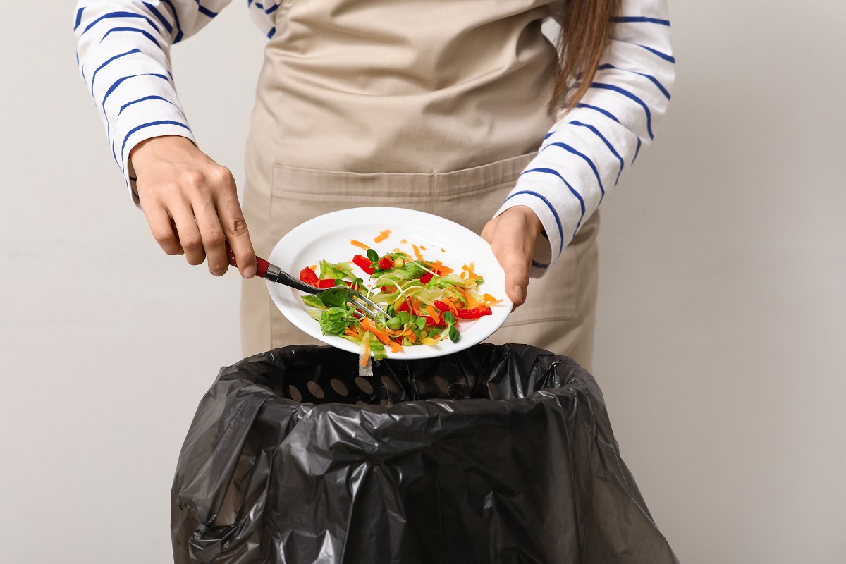 The Cost of Everyday Inefficiencies in Your Kitchen