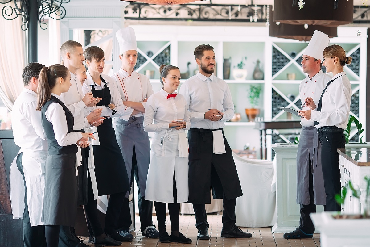 What Execs Are Prioritizing in Operational Investments (Hint It’s Not Just Labor Costs)
