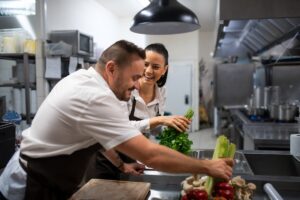The Cost of Everyday Inefficiencies in Your Kitchen