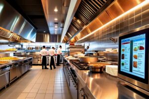 restaurant-automation-investments