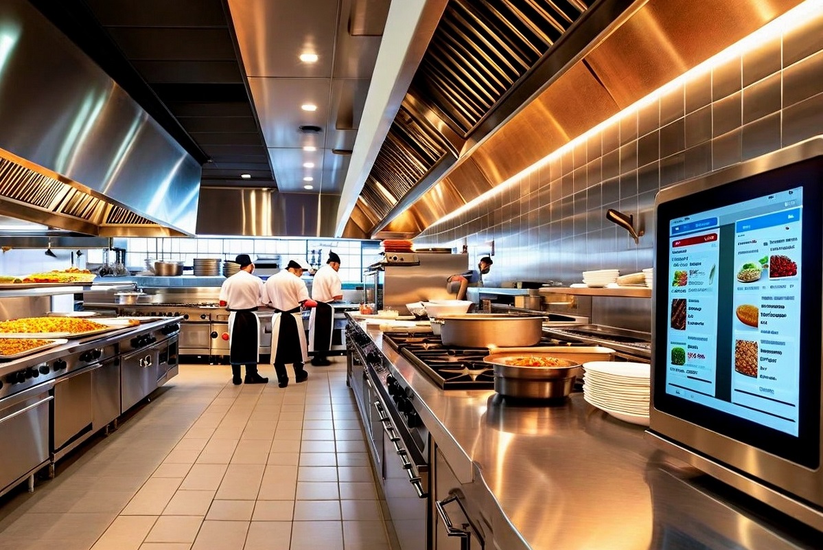 restaurant-automation-investments