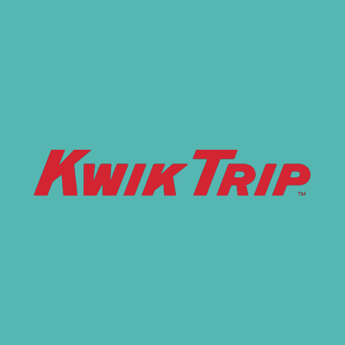 Kwik Trip