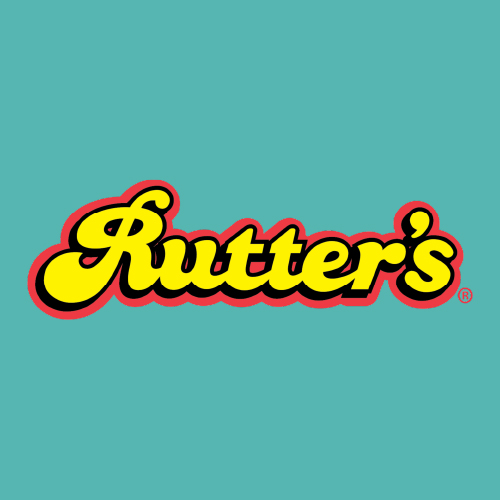 Rutter’s Farm Stores
