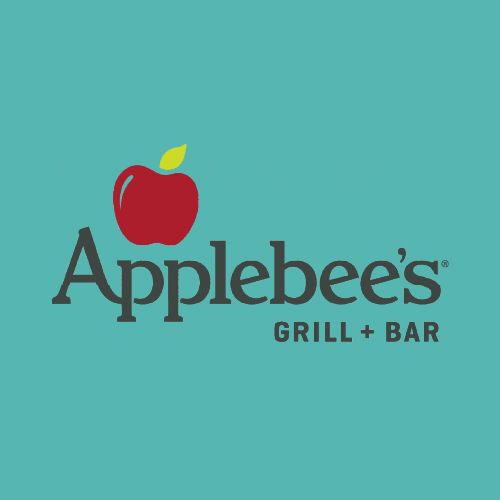 Applebee's