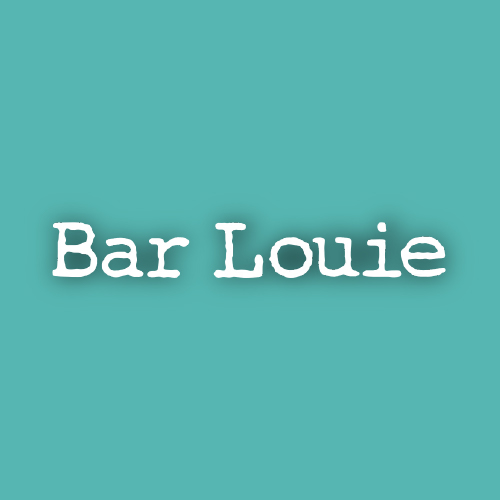 Bar Louie
