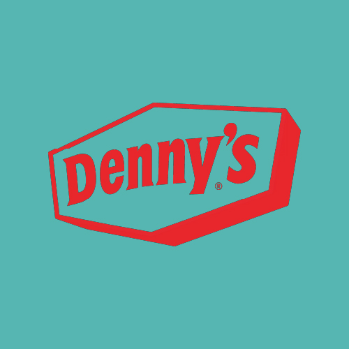 Denny's