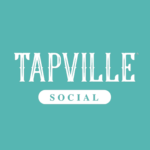 Tapville Social