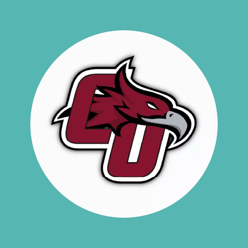 Cumberland University