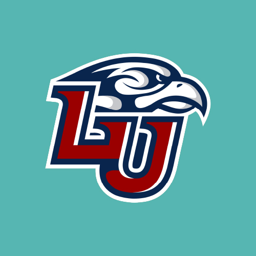 Liberty University (Sodexo)