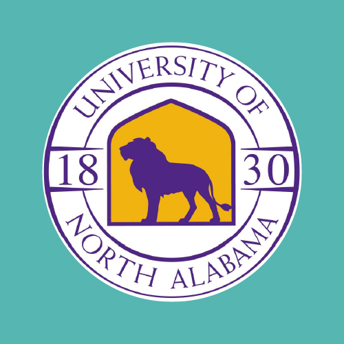 University of North Alabama