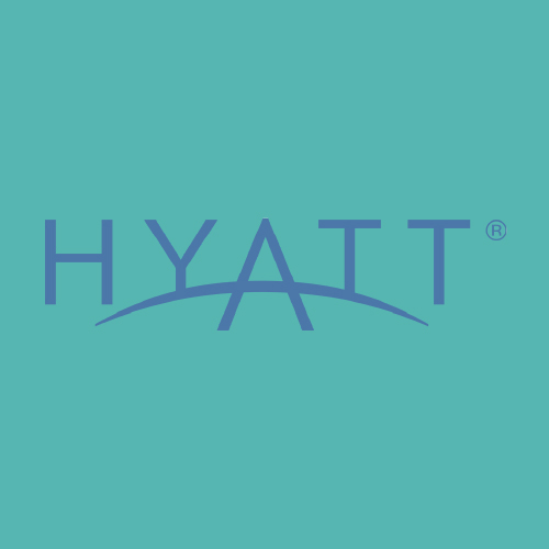 Hyatt Santa Barbara
