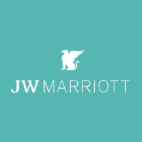 JW Marriott Orlando Grande Lakes