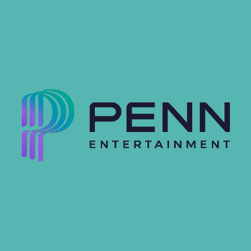 PENN Entertainment