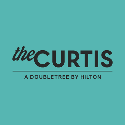 The Curtis