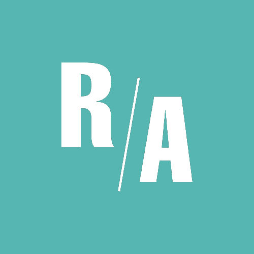 Restaurant Associates