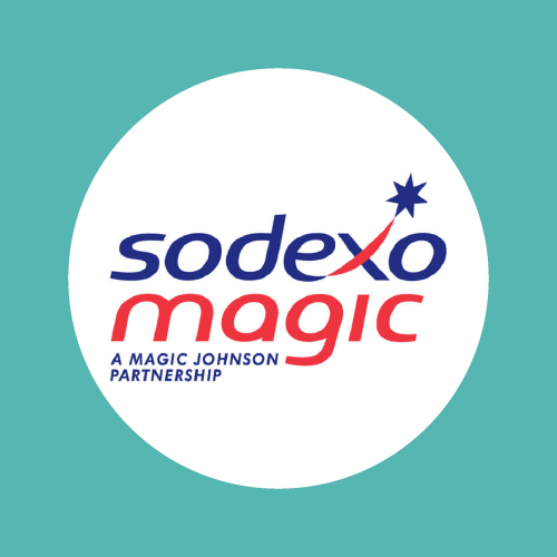 Sodexo MAGIC