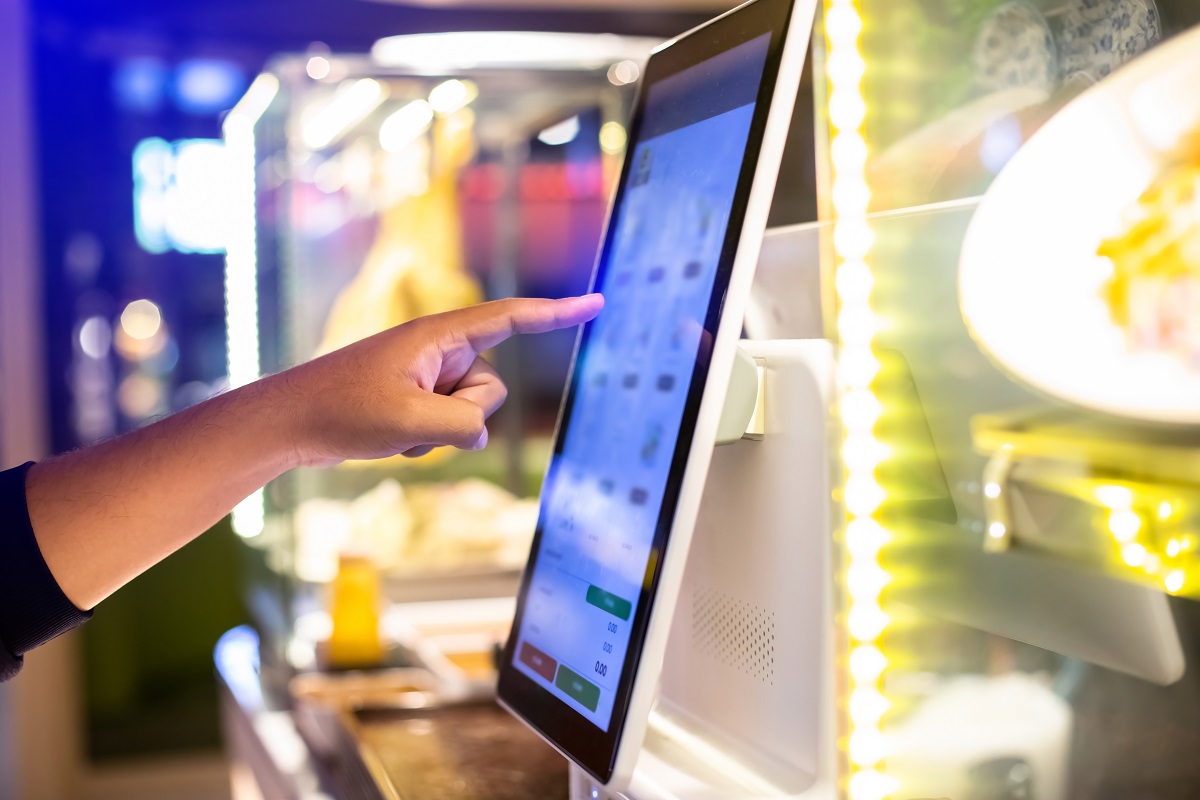 Consistent Operations Start with Smarter Systems