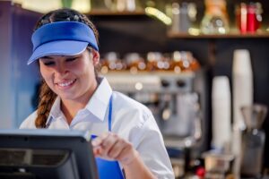 Taking the Guesswork Out of Guest Experience