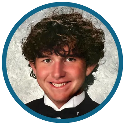 Bryton Vendegrift​