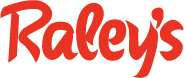 Raley's