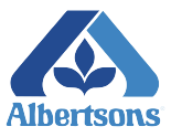 Albertsons