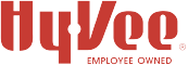 HyVee