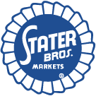 Stater Bros. Markets