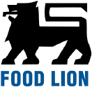 Food Lion