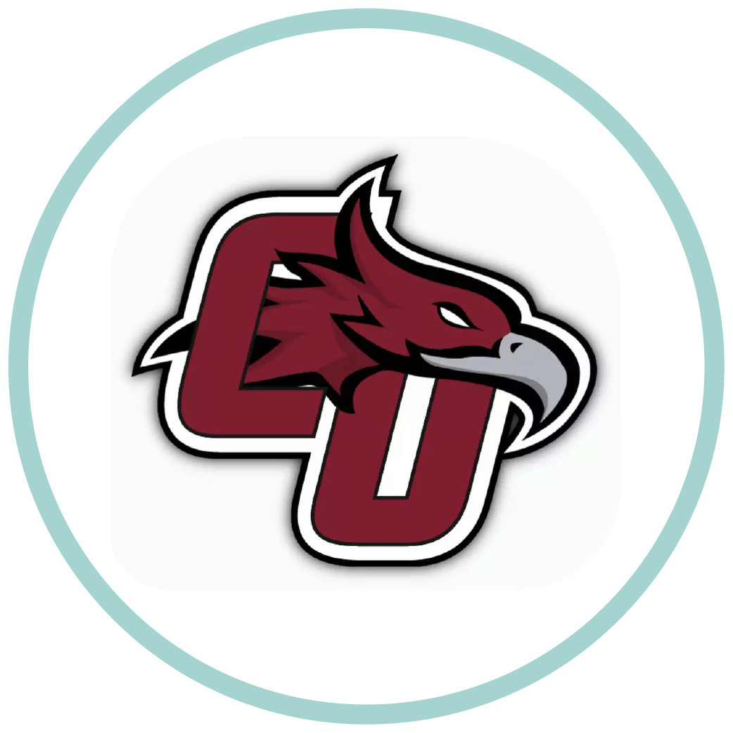 Cumberland University