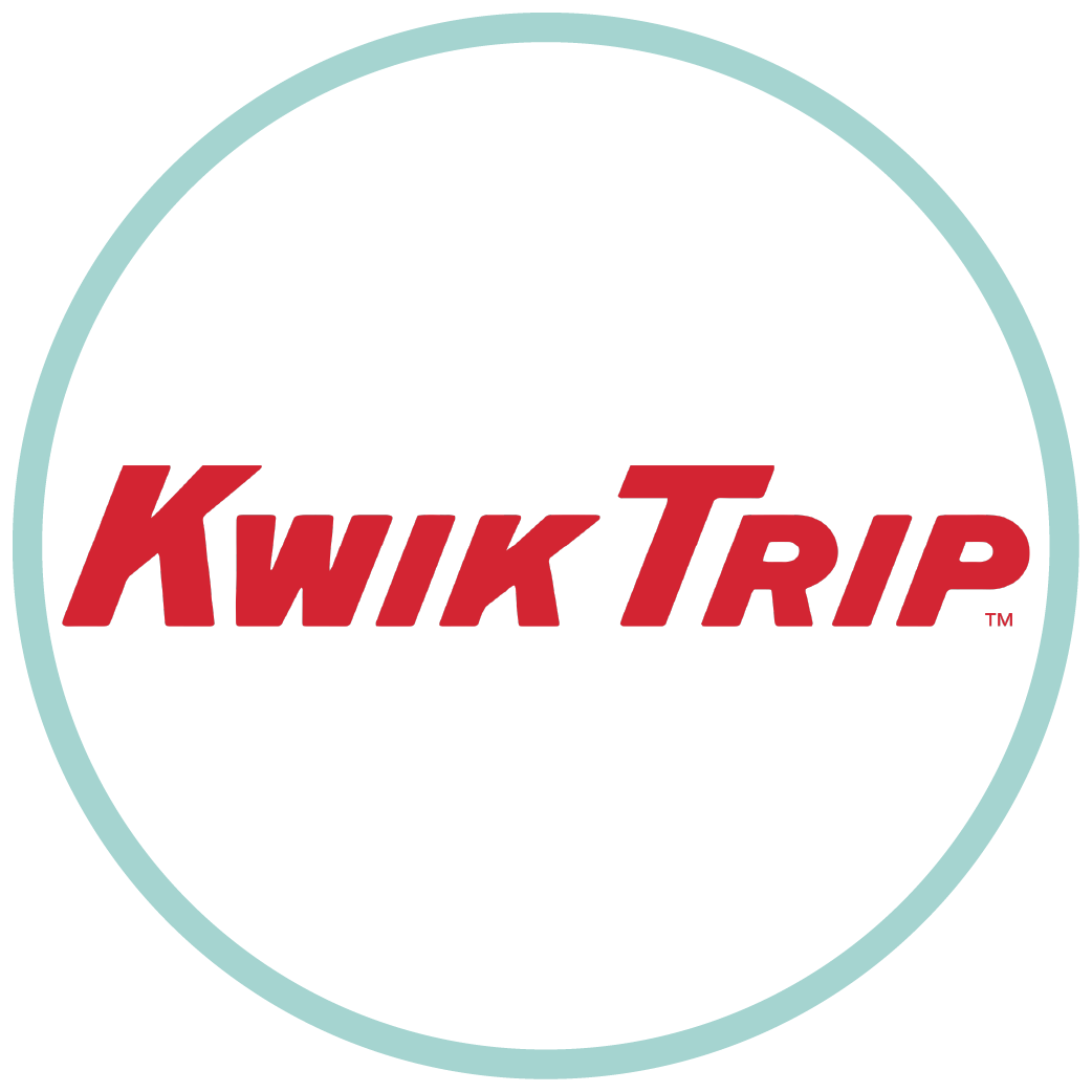 KiwkTrip logo
