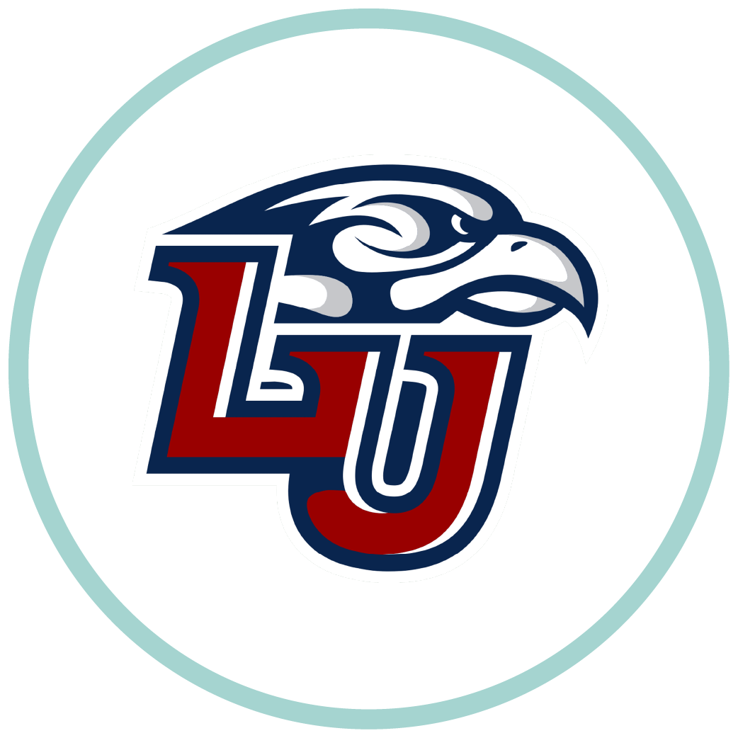 Liberty University