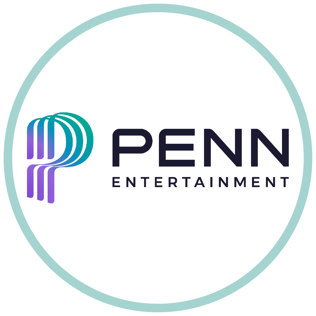 Penn Entertainment