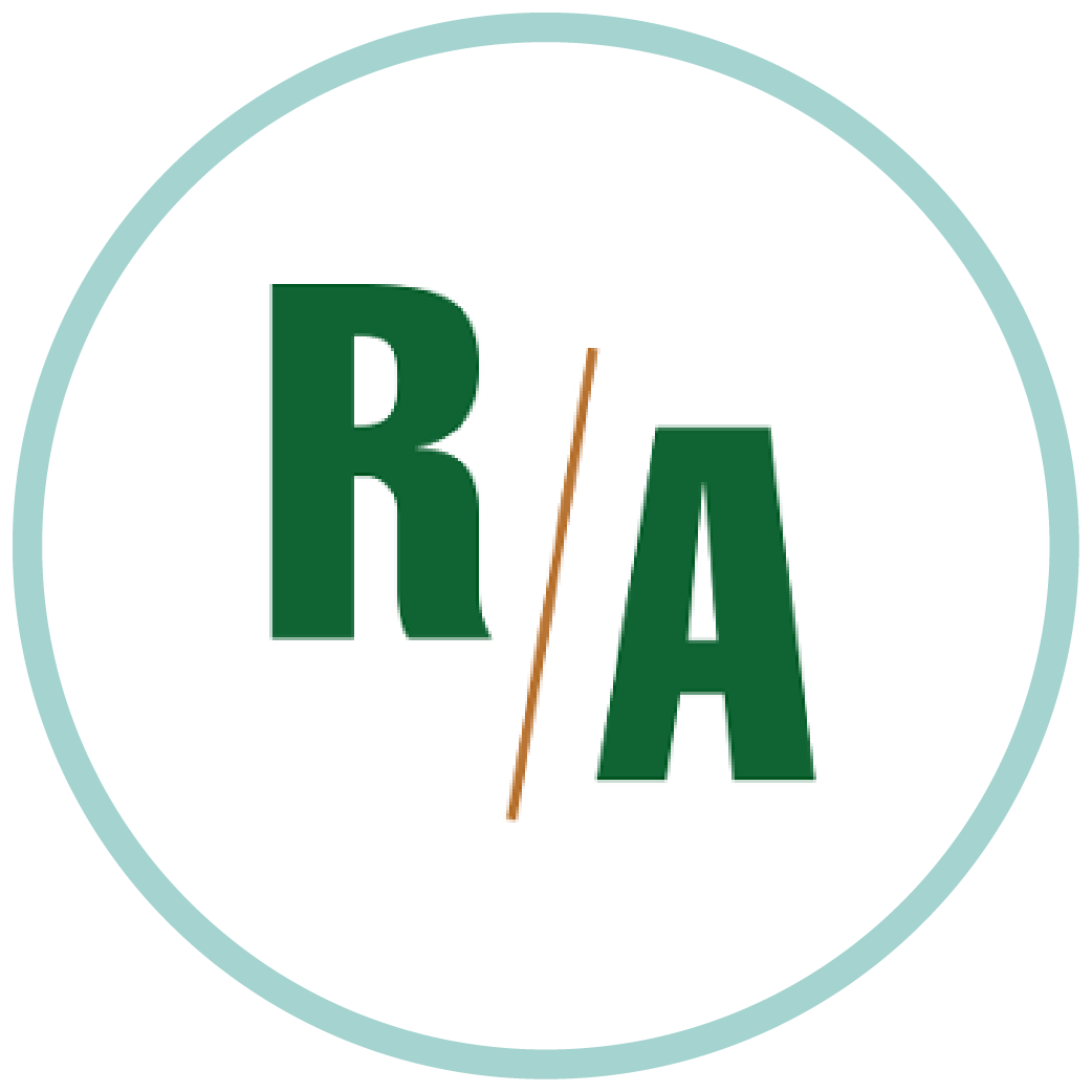 Restaurant Association