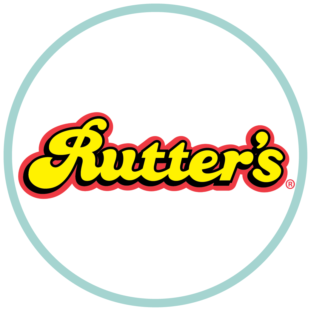 Rutter's