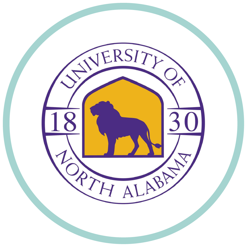 University of North Alabama