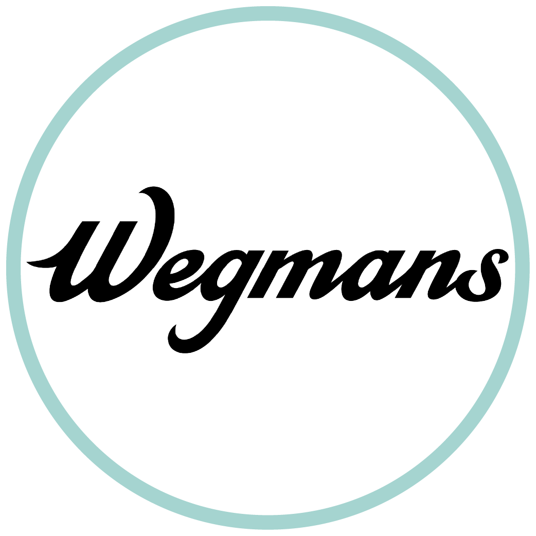 Wegmans logo