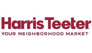 Harris Teeter