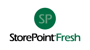 StorePoint Fresh