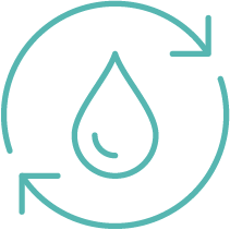 Sustainability